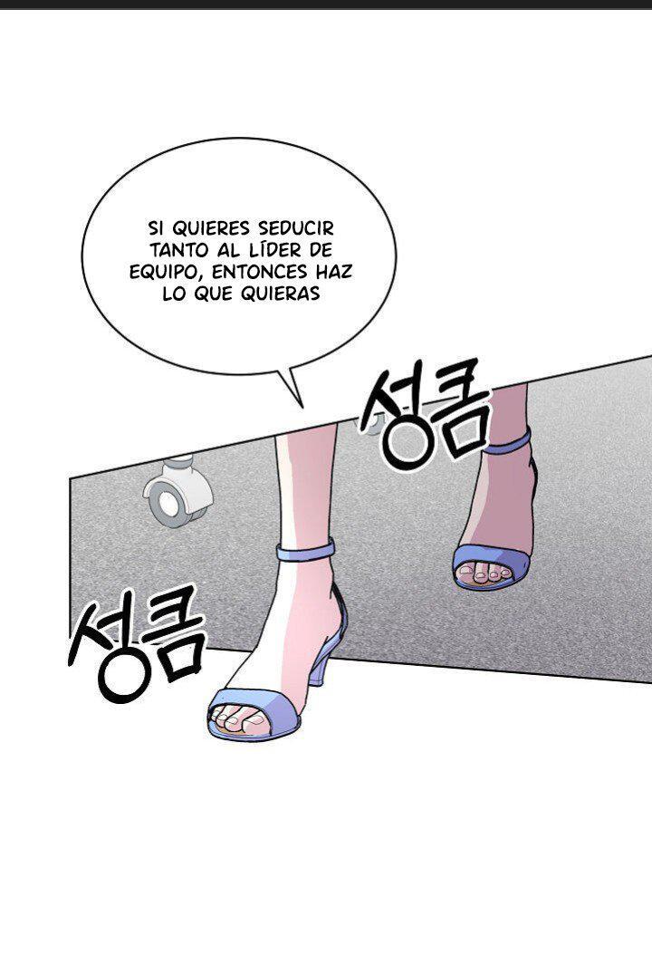 Capitulo 31 page 53