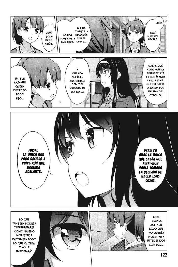 Capitulo 21 page 3