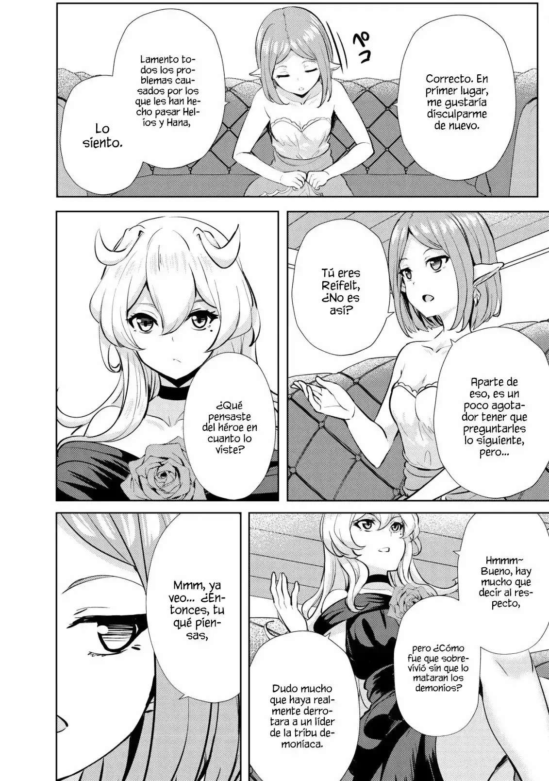 Capitulo 10 page 17