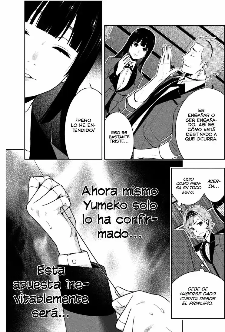 Capitulo 46 page 22