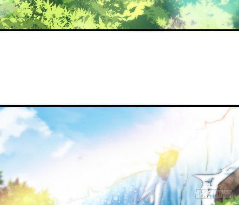 Capitulo 56 page 5