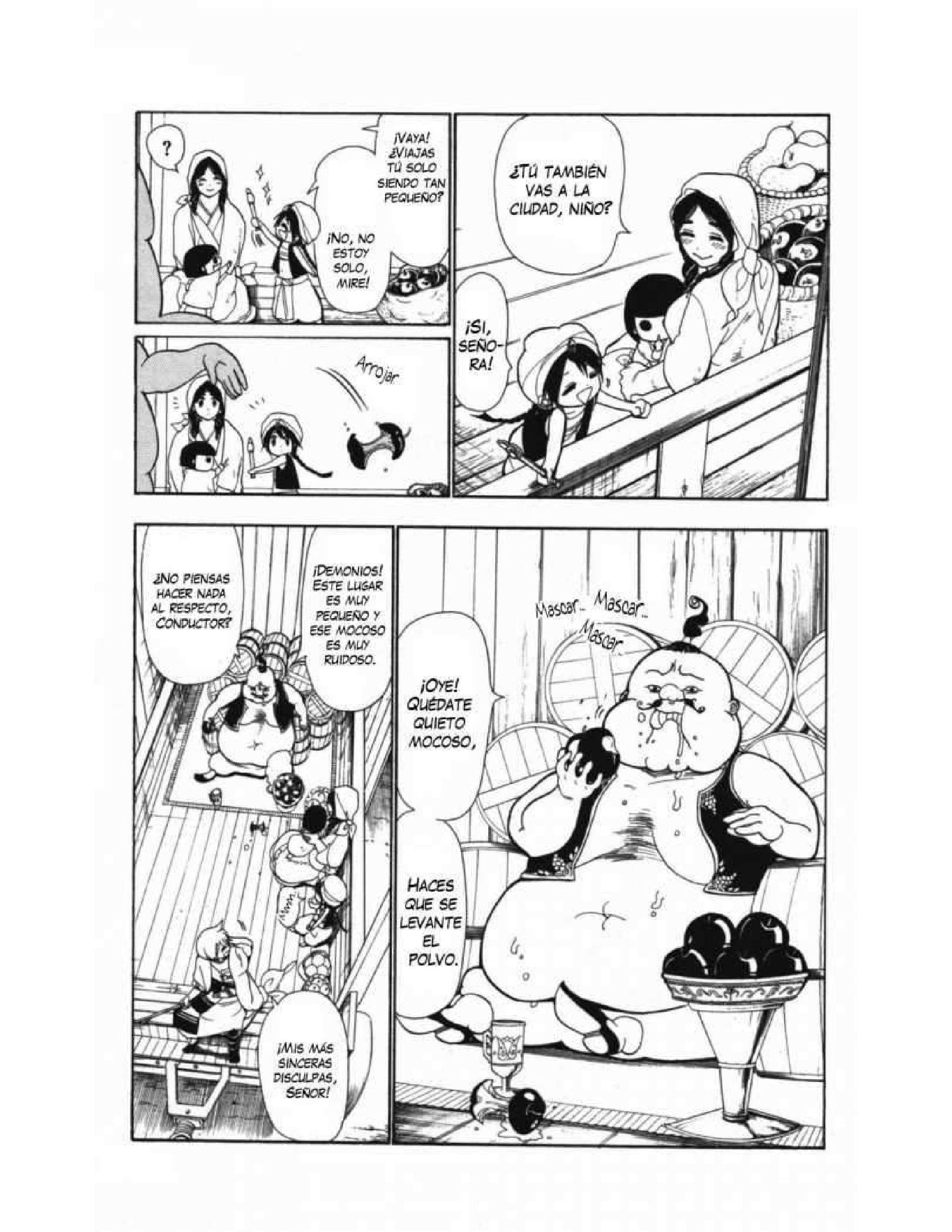 Capitulo 2 page 4