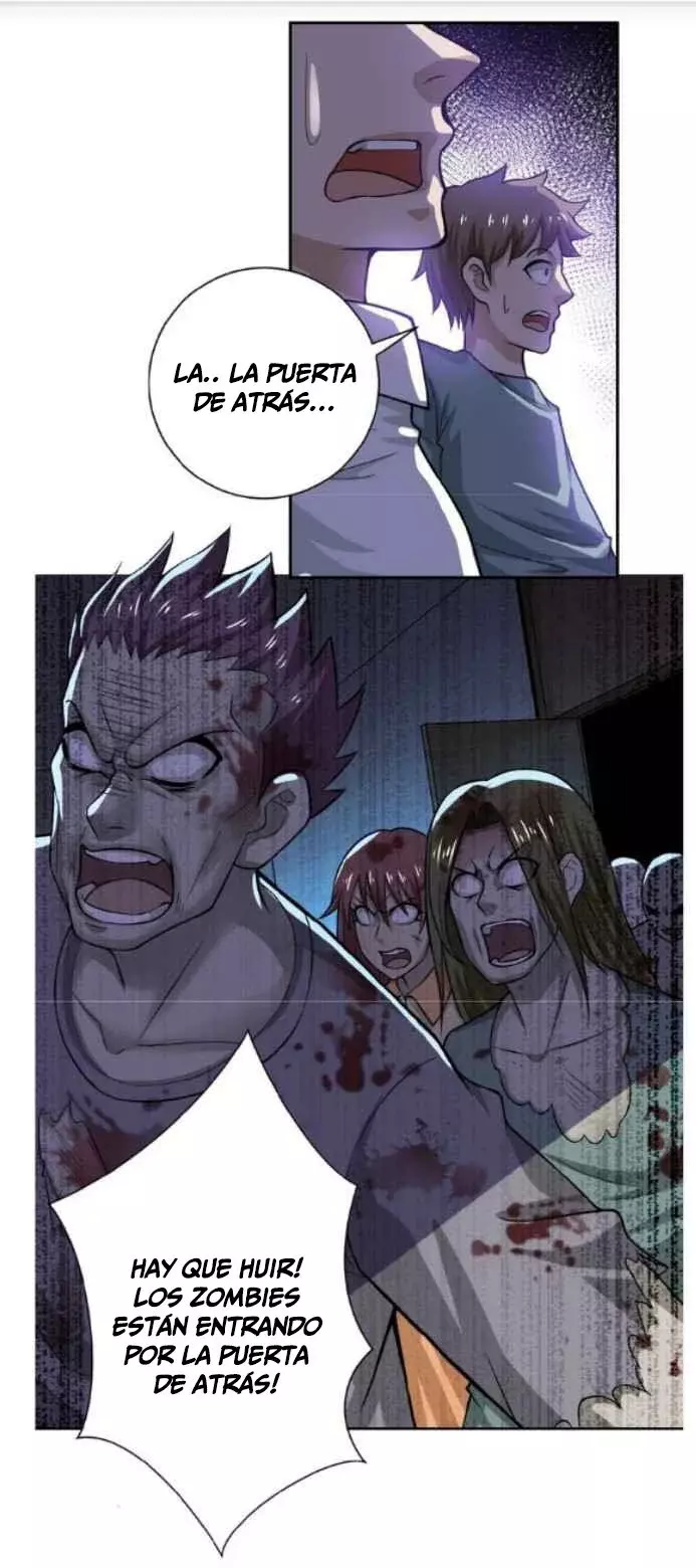Capitulo 6.2 page 15