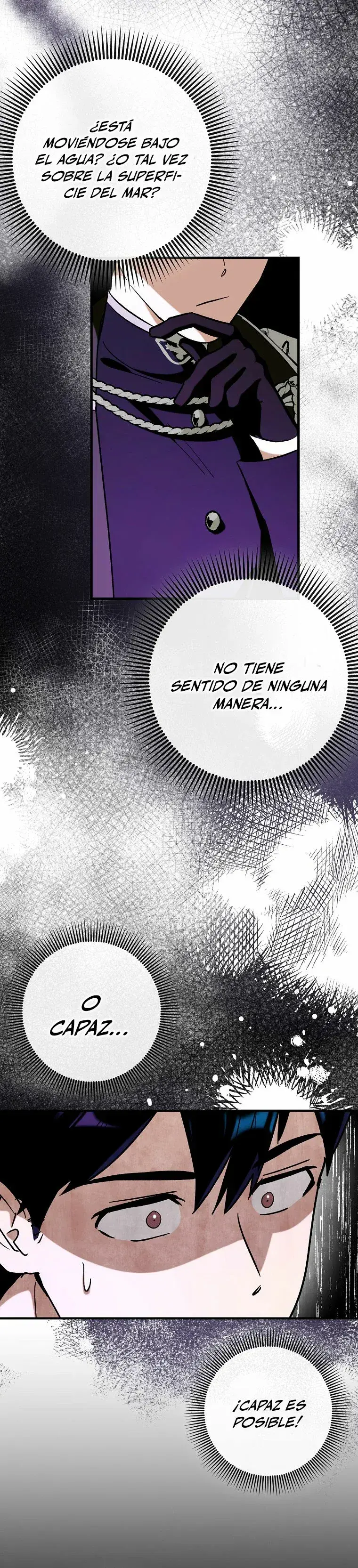 Capitulo 47 page 28
