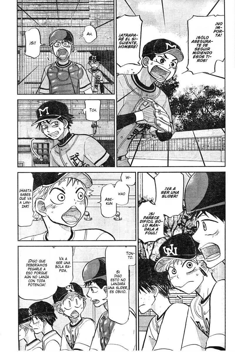 Capitulo 89 page 12