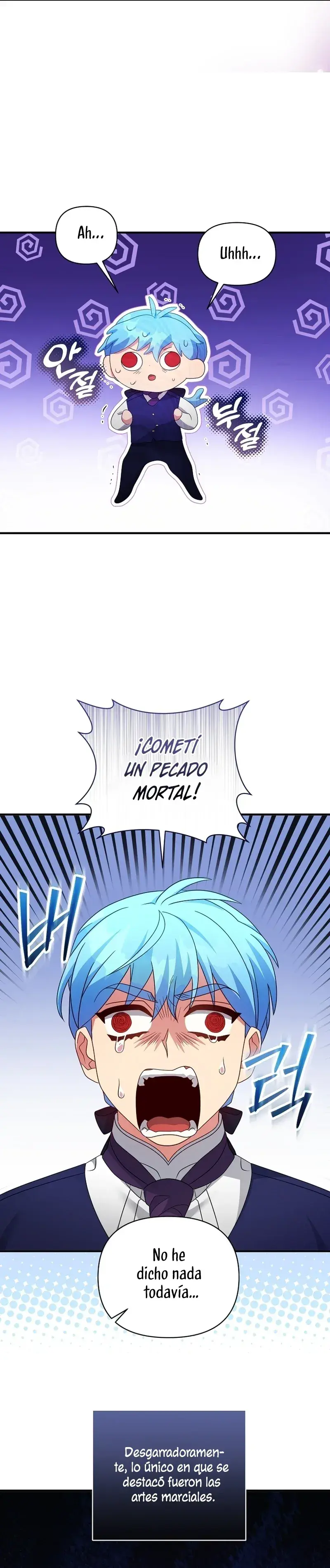 Capitulo 48 page 6
