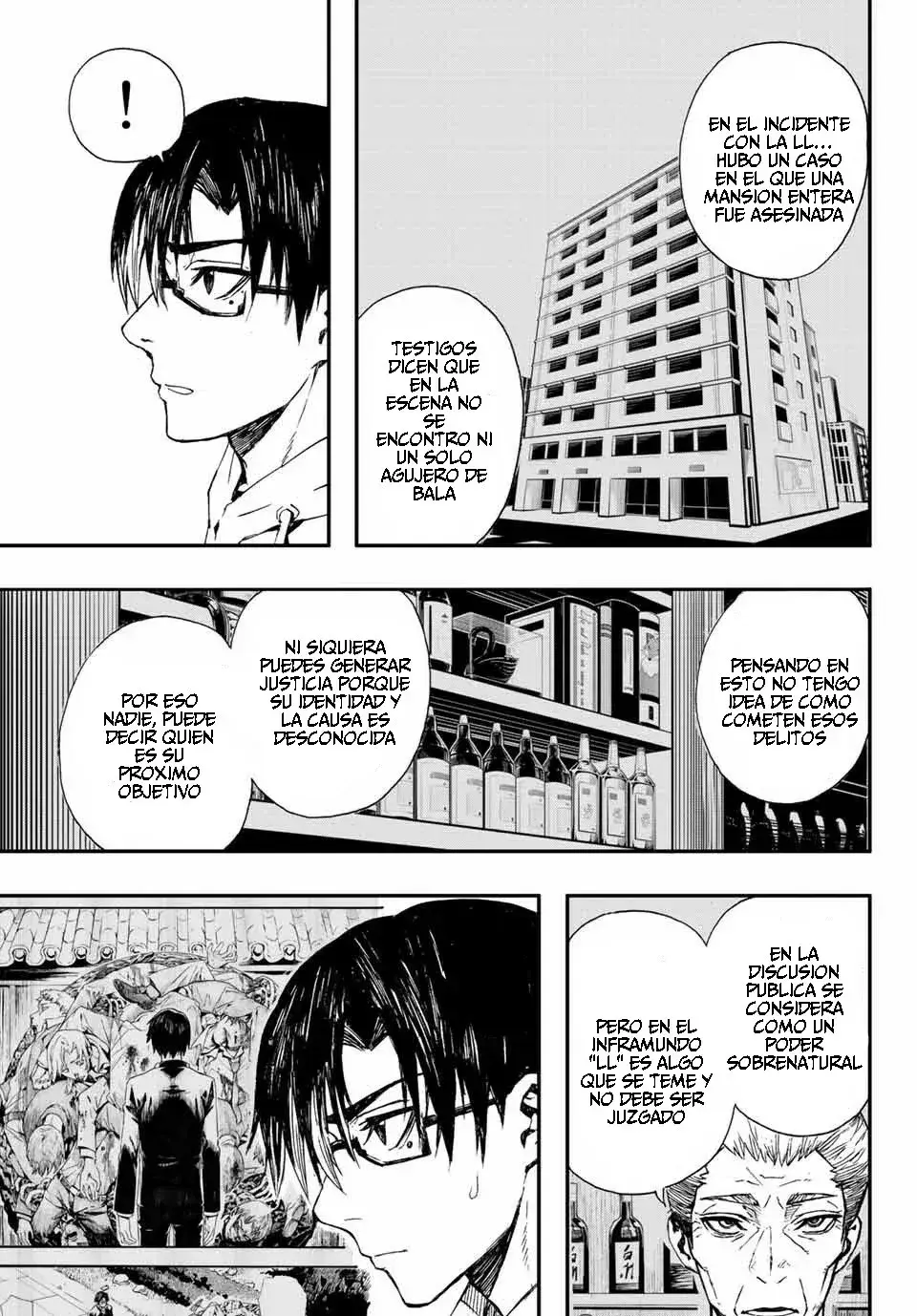 Capitulo 2 page 9