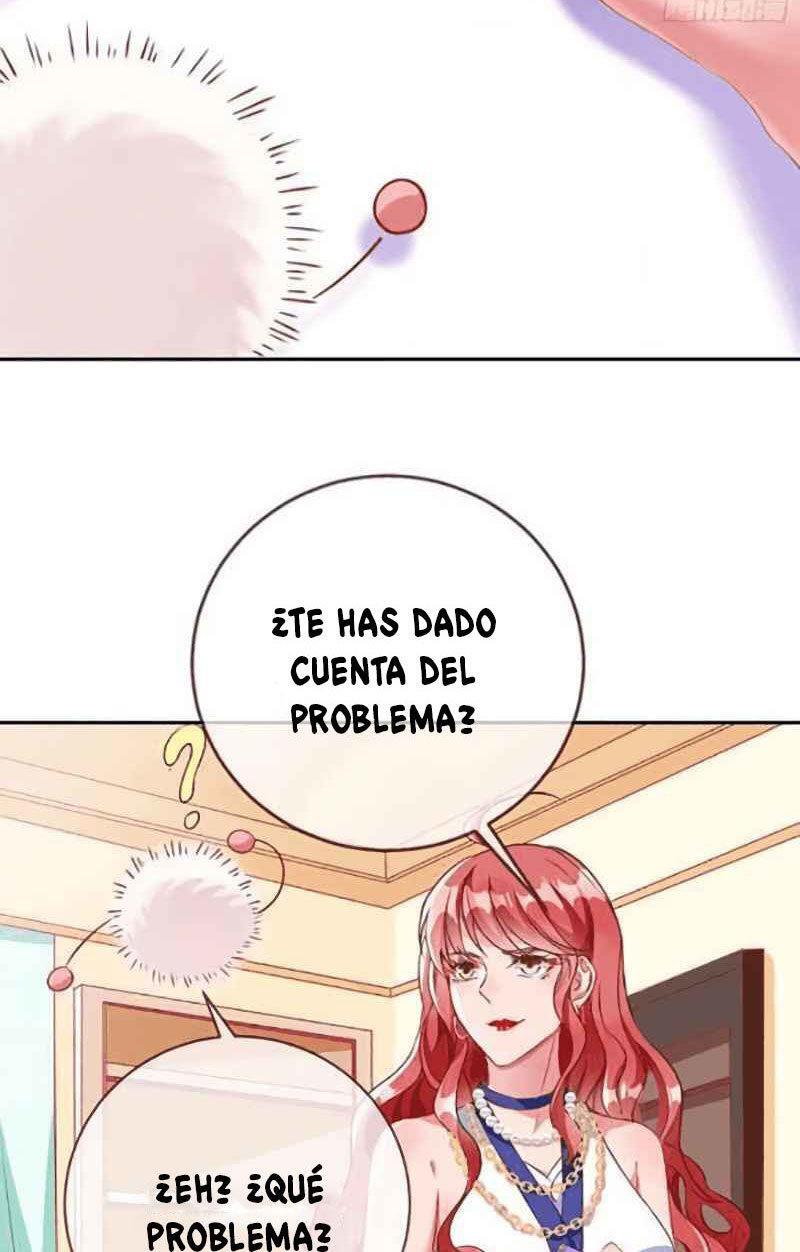 Capitulo 6 page 36
