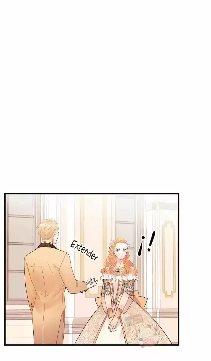 Capitulo 46 page 40