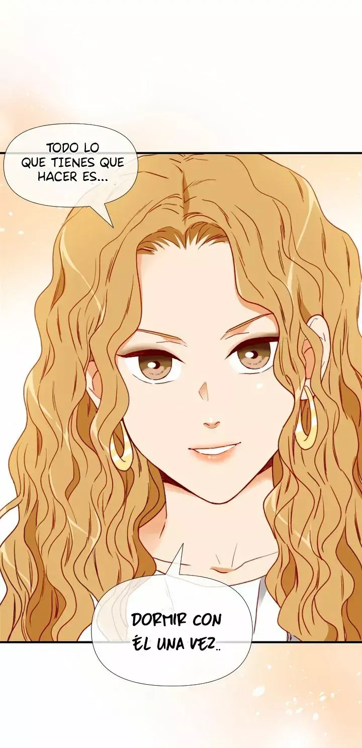 Capitulo 76 page 57