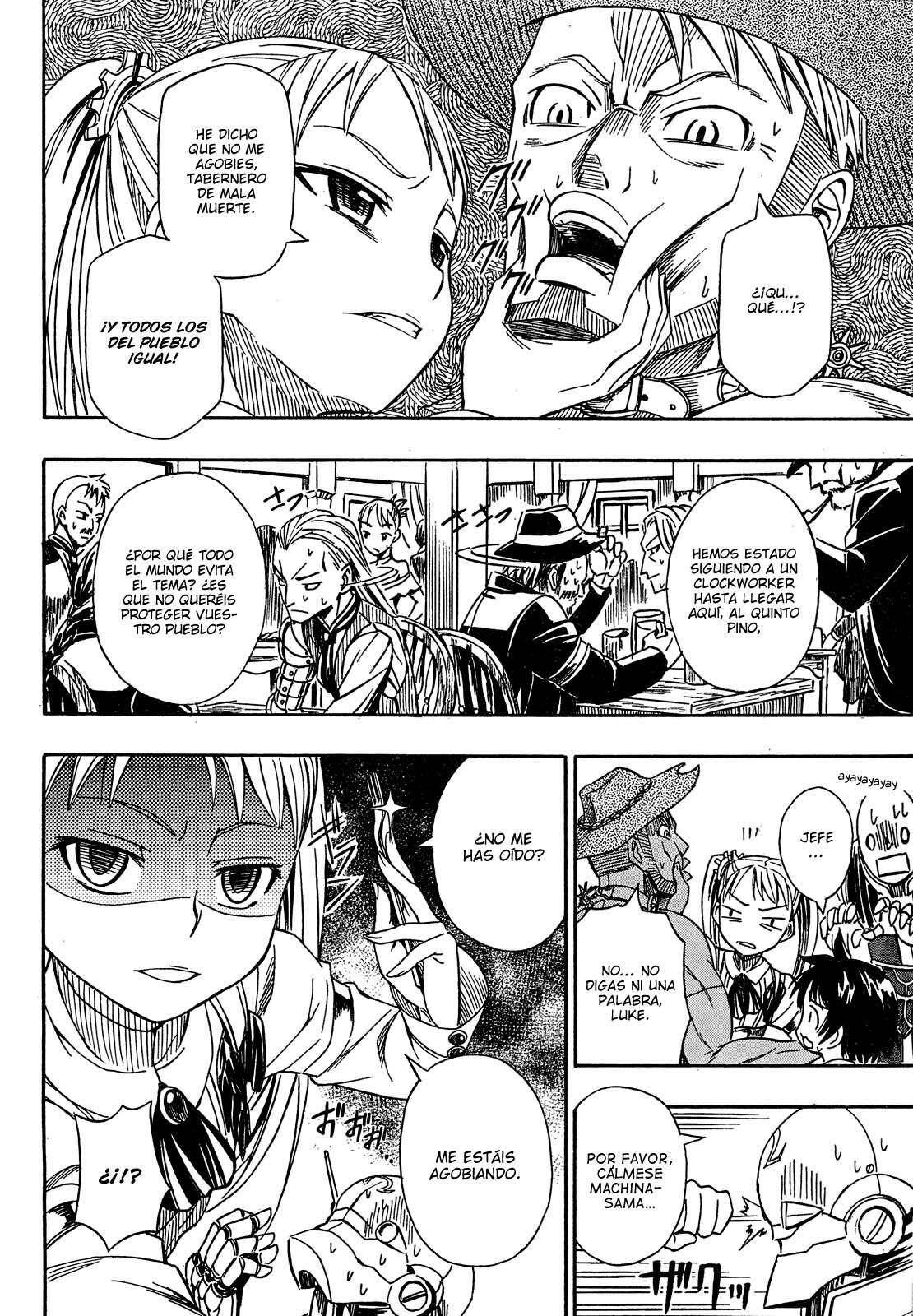Capitulo 1 page 11