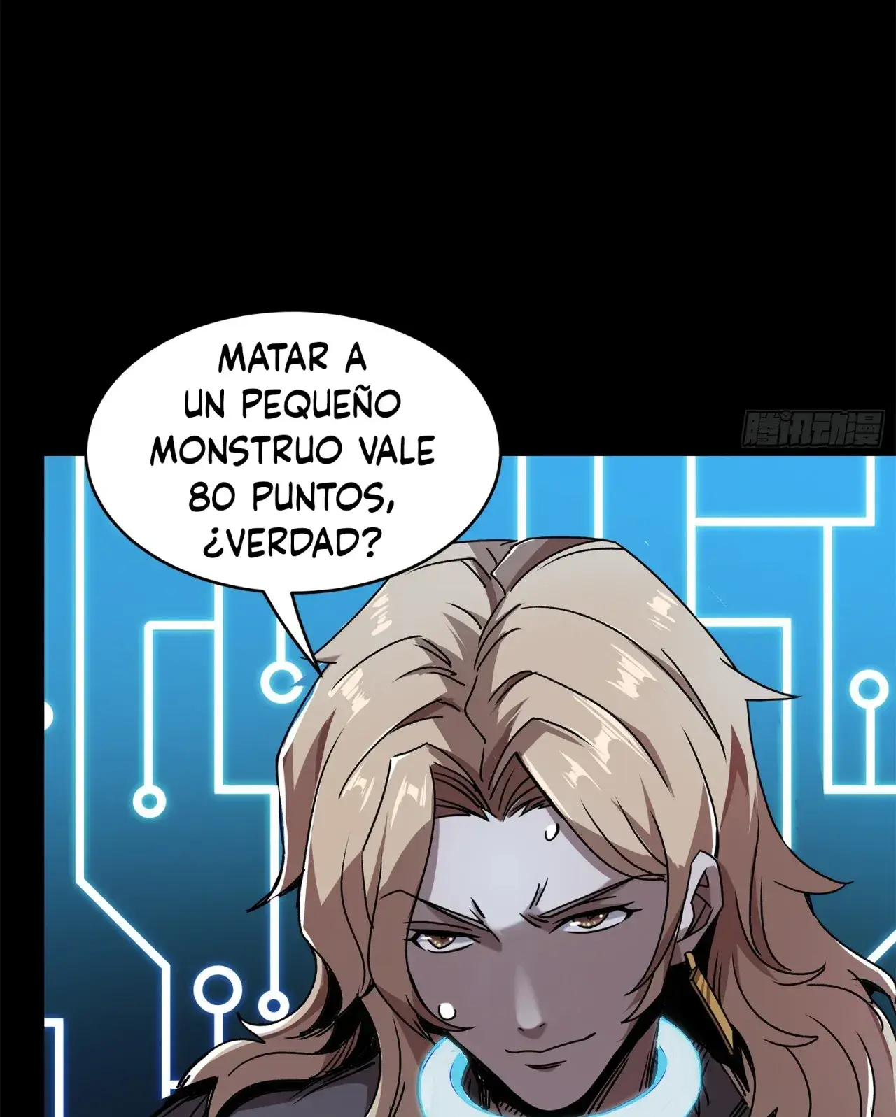 Capitulo 141 page 55