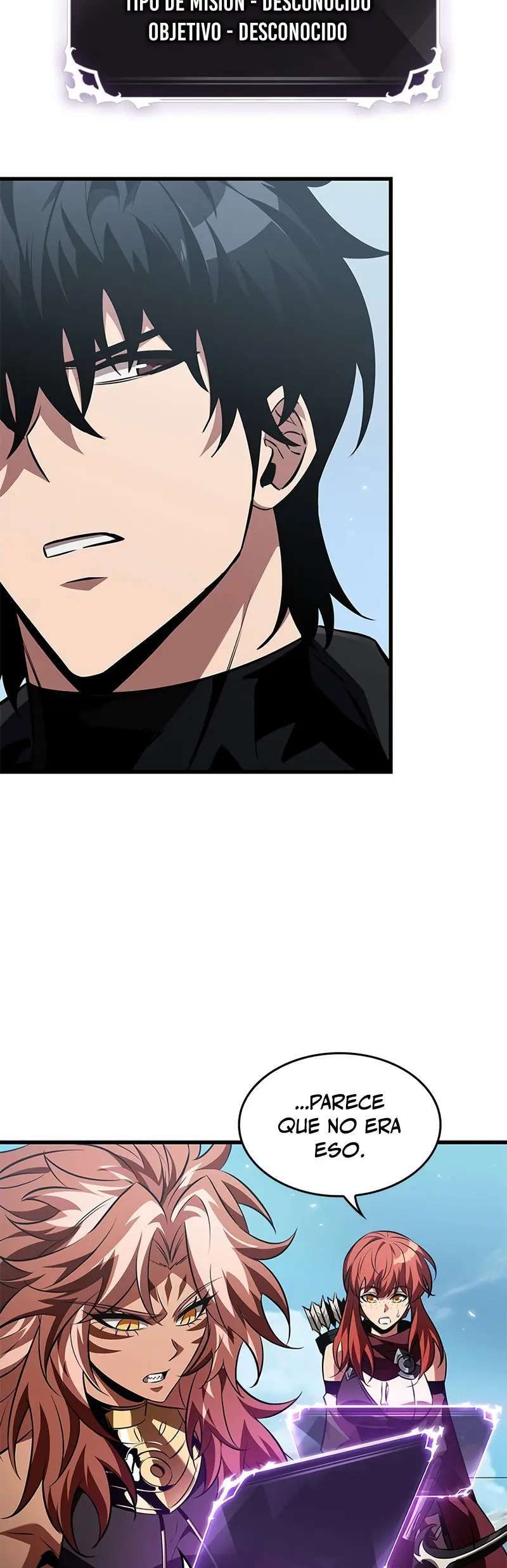 Capitulo 166 page 4