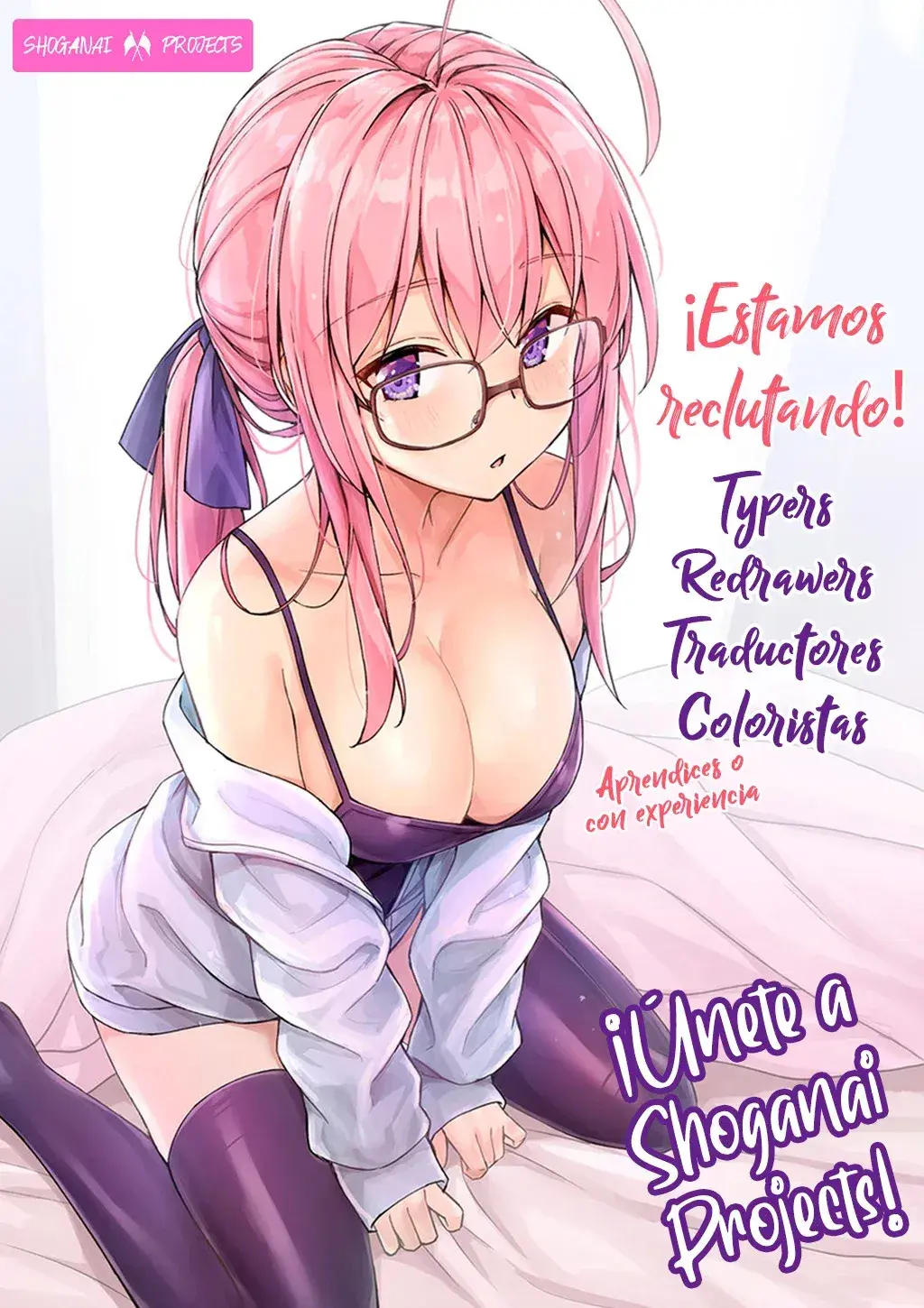 Capitulo 43 page 11