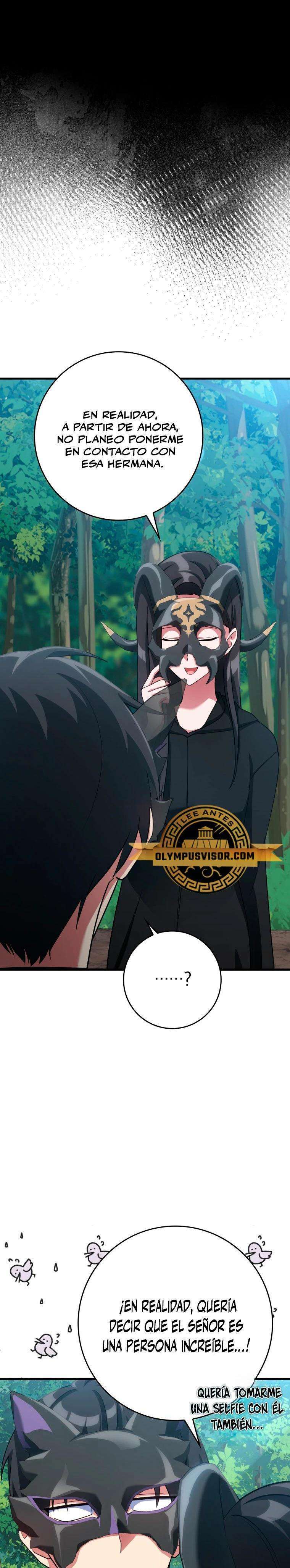 Capitulo 41 page 17