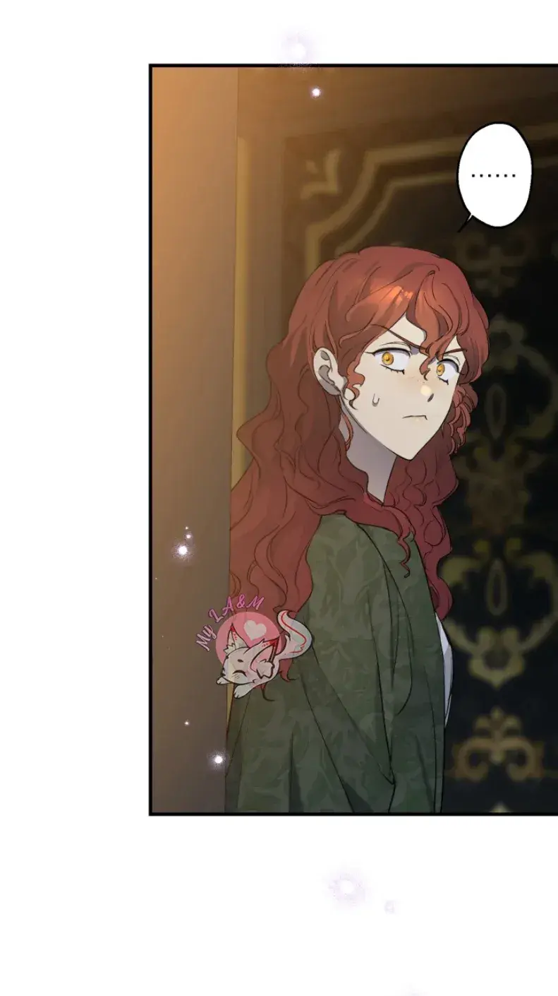 Capitulo 96 page 76