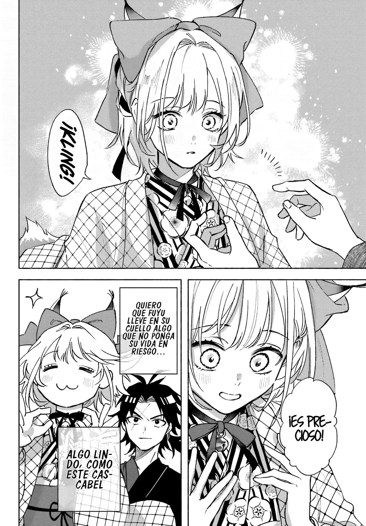 Capitulo 12 page 15
