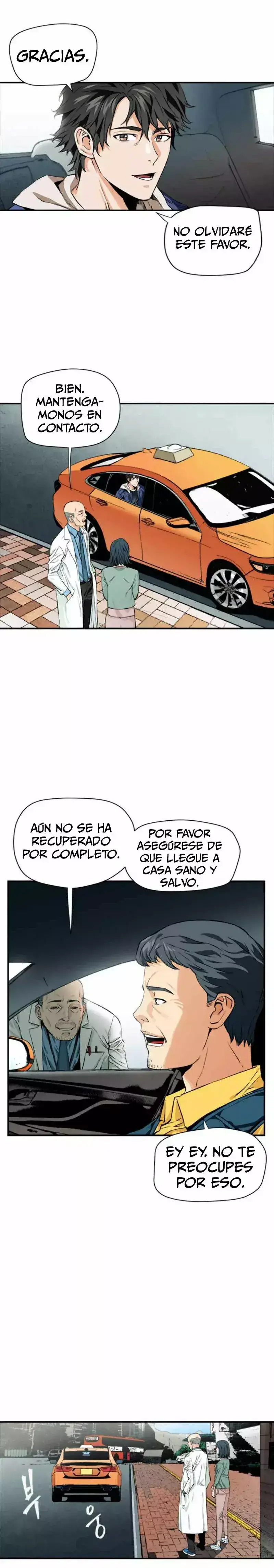 Capitulo 5 page 9