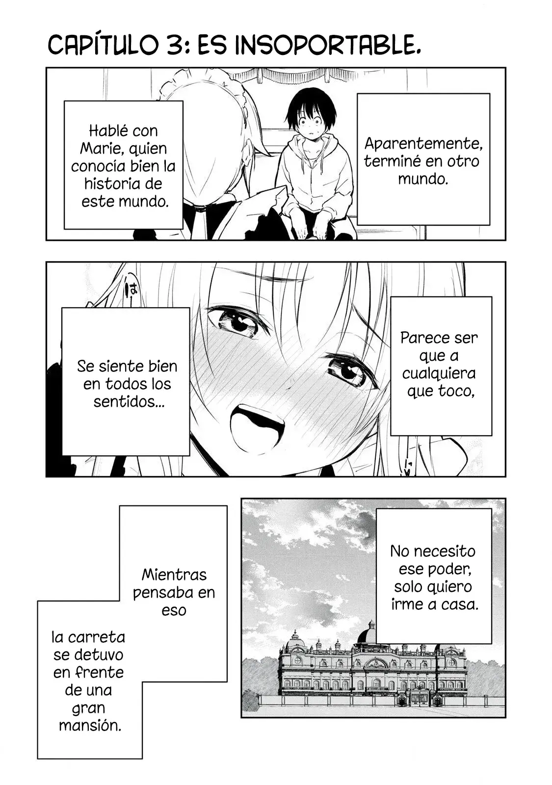 Capitulo 3 page 4
