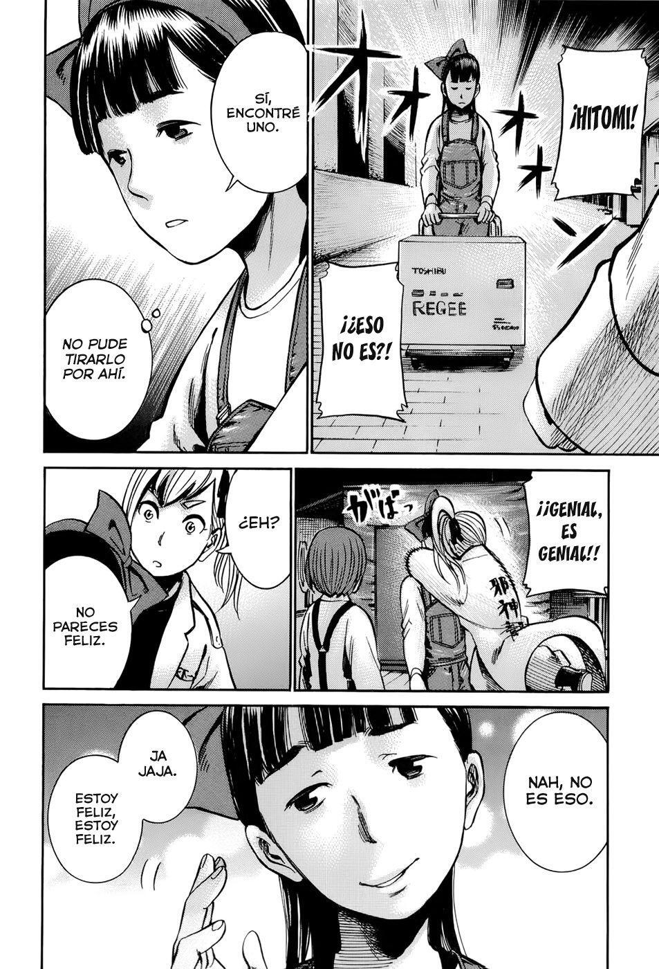 Capitulo 14 page 36