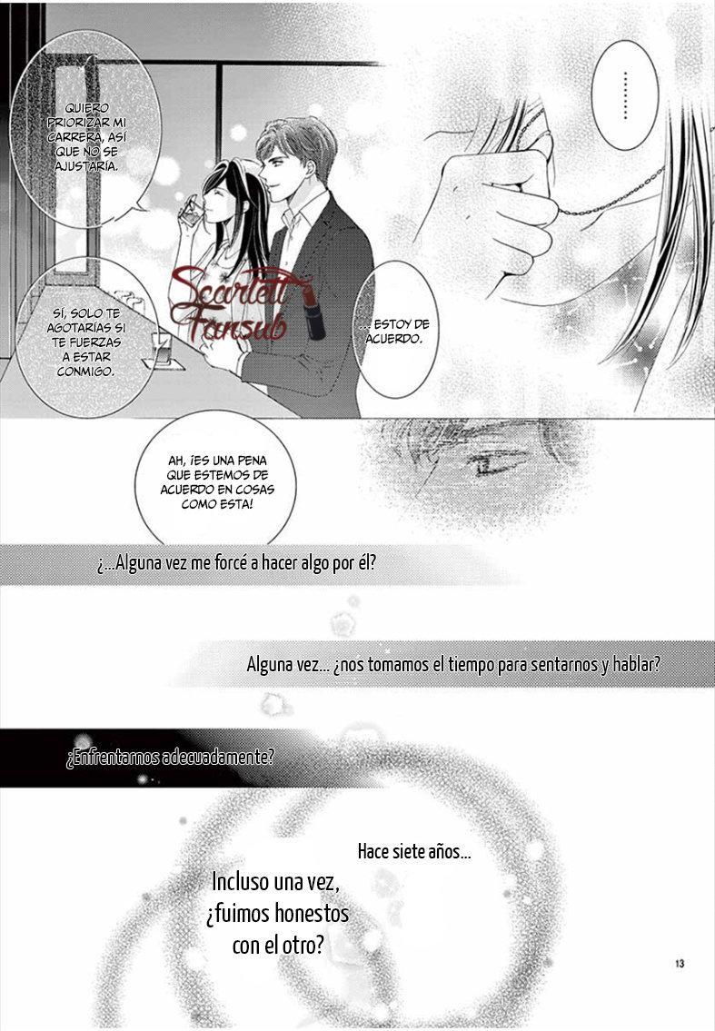 Capitulo 44.70 page 16