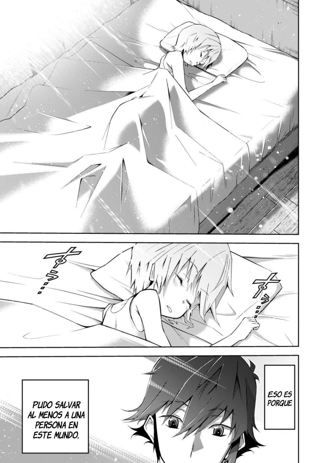 Capitulo 8 page 4