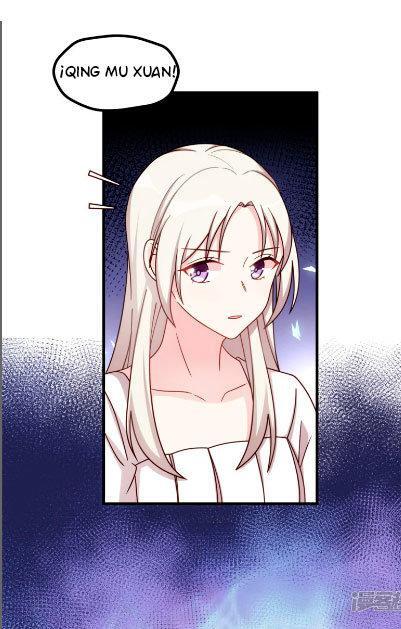 Capitulo 362 page 13