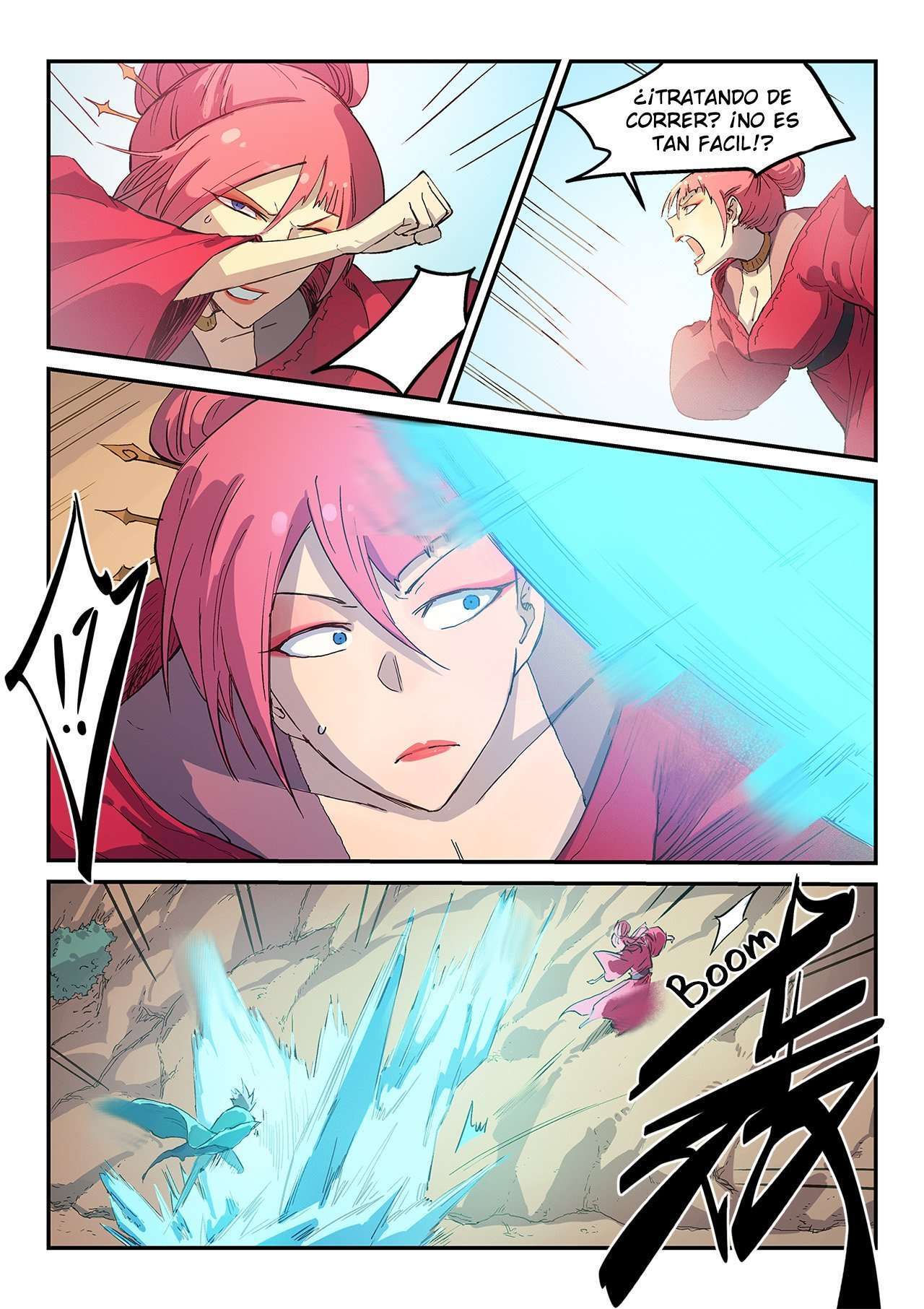 Capitulo 317 page 7