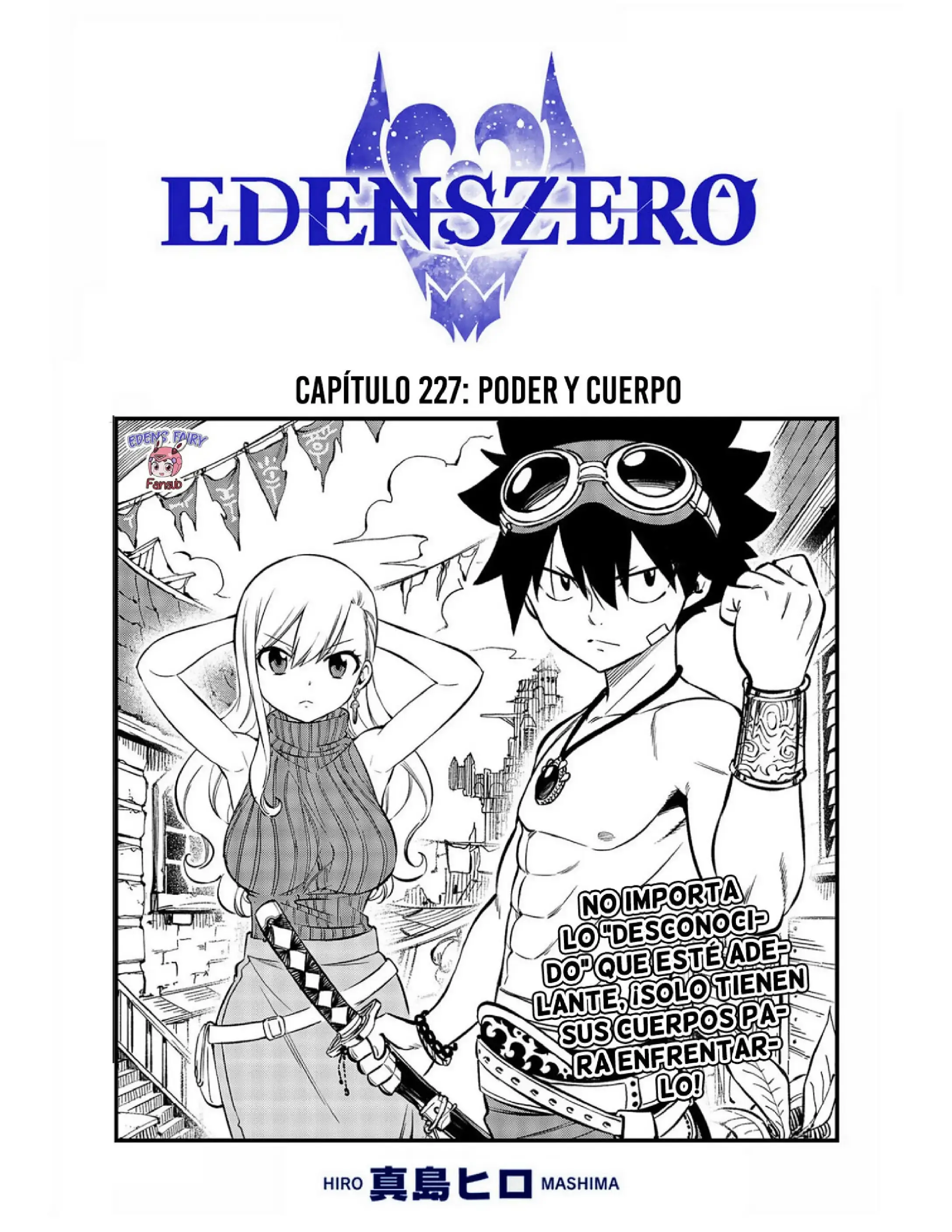 Capitulo 227 page 2
