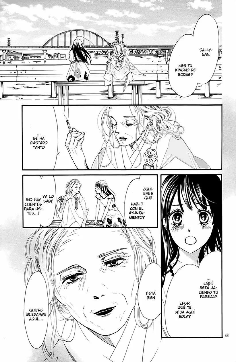 Capitulo 6 page 46