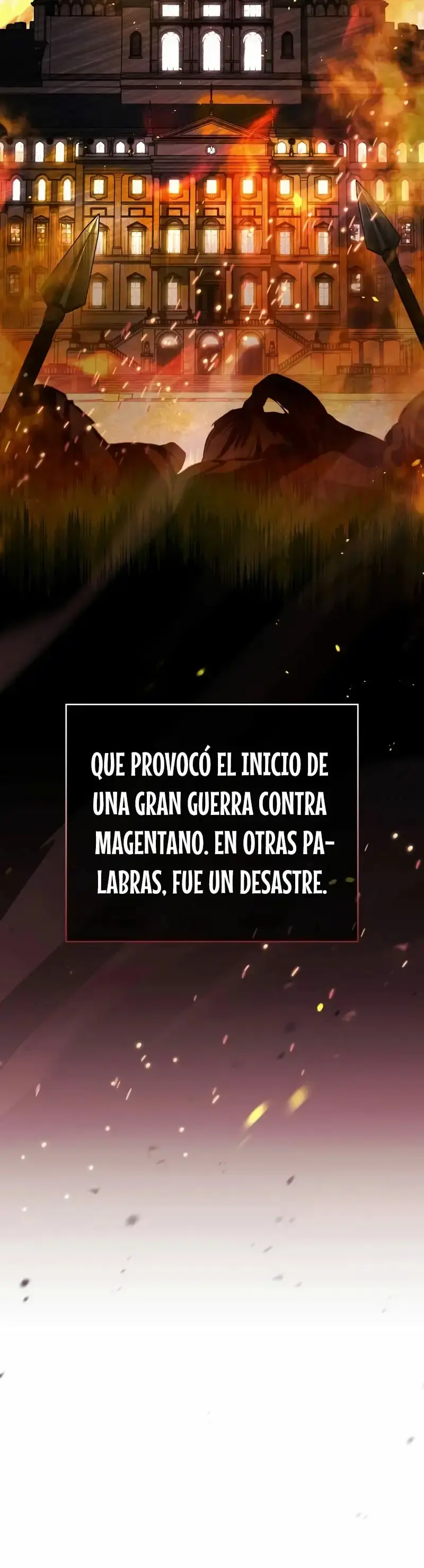 Capitulo 48 page 54