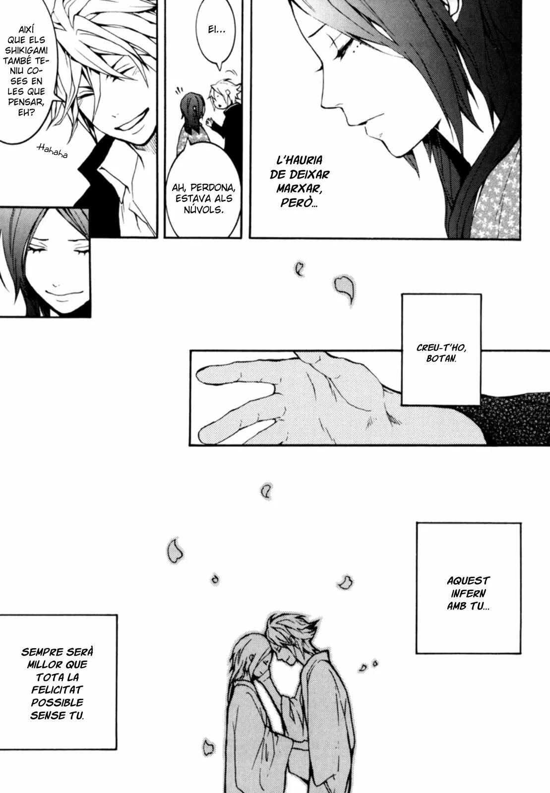 Capitulo 25 page 42