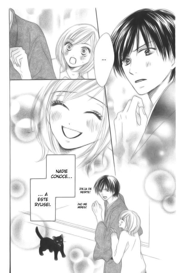 Capitulo 2 page 50