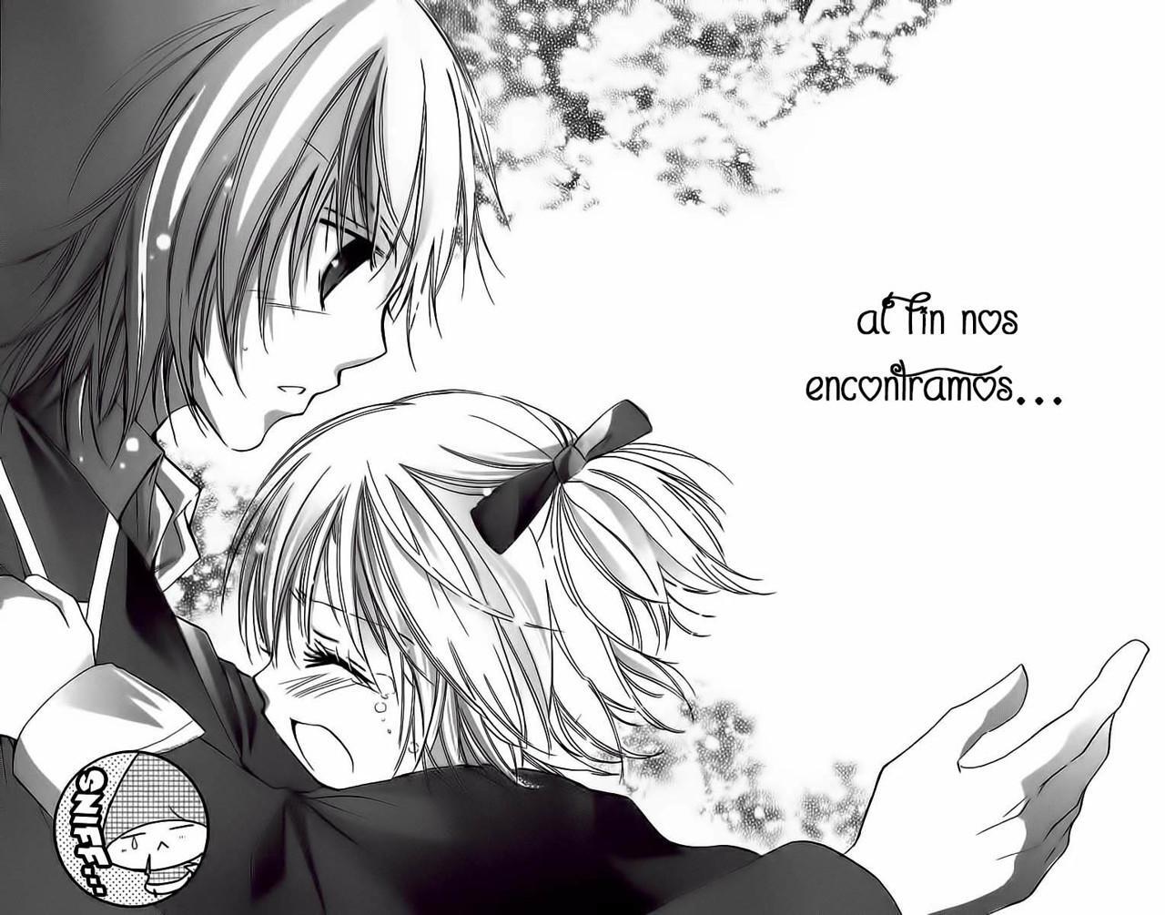 Capitulo 7 page 42