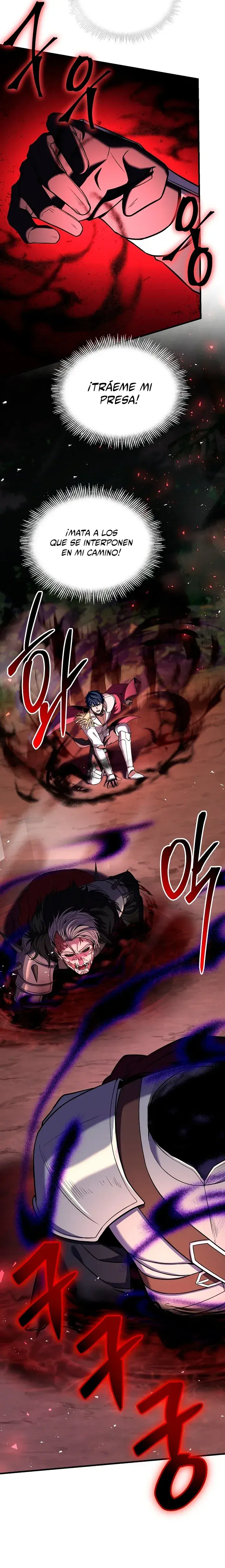 Capitulo 103 page 33