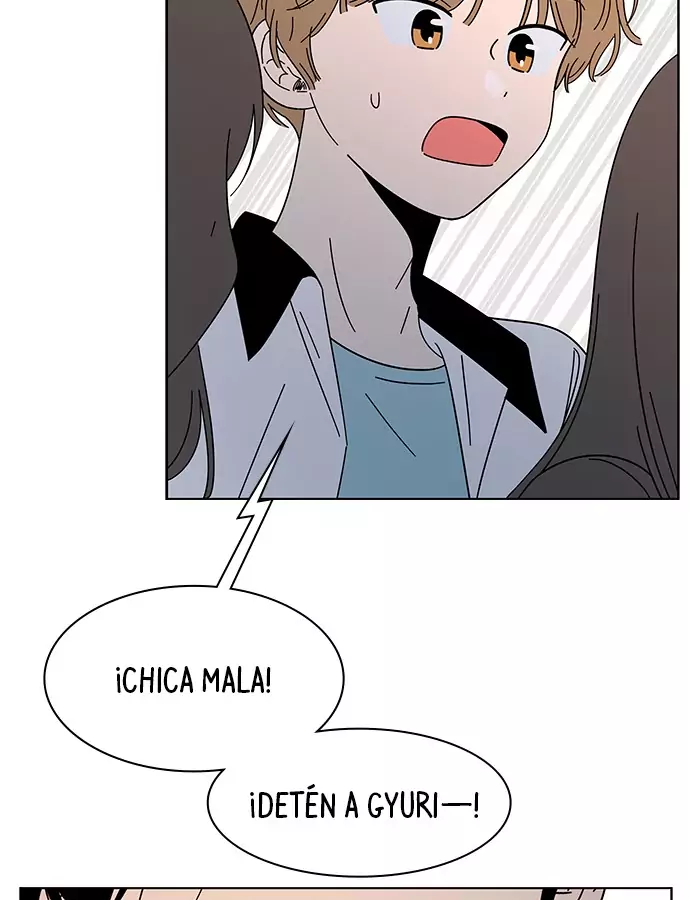 Capitulo 26 page 28