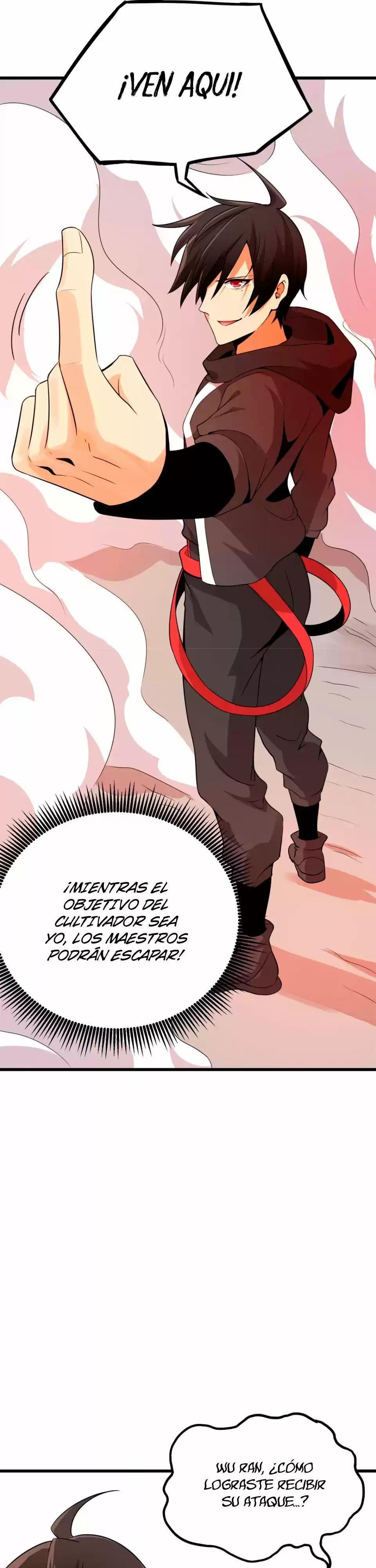 Capitulo 3 page 12