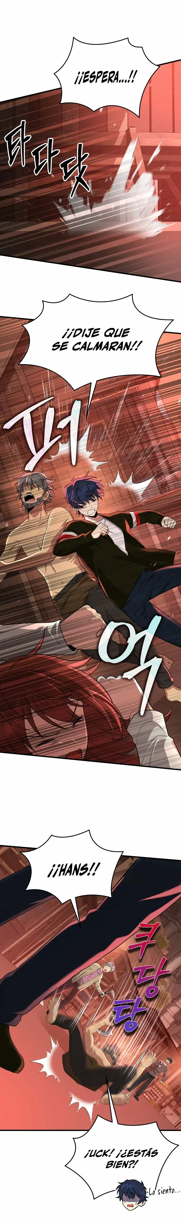 Capitulo 30 page 10