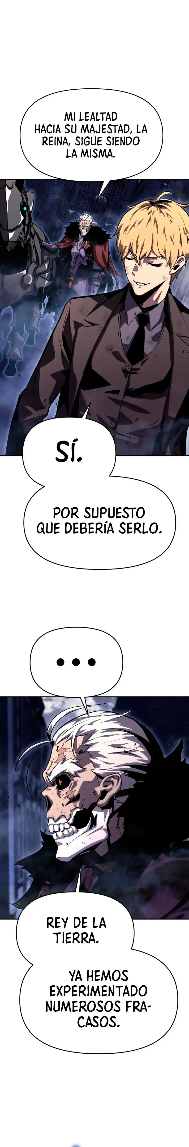 Capitulo 33 page 35