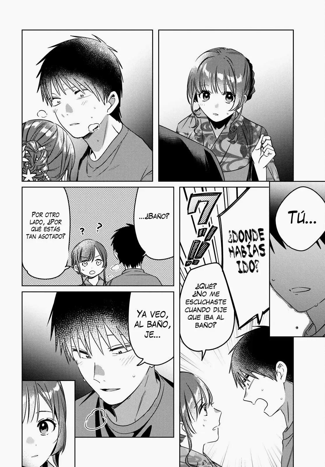 Capitulo 35 page 21