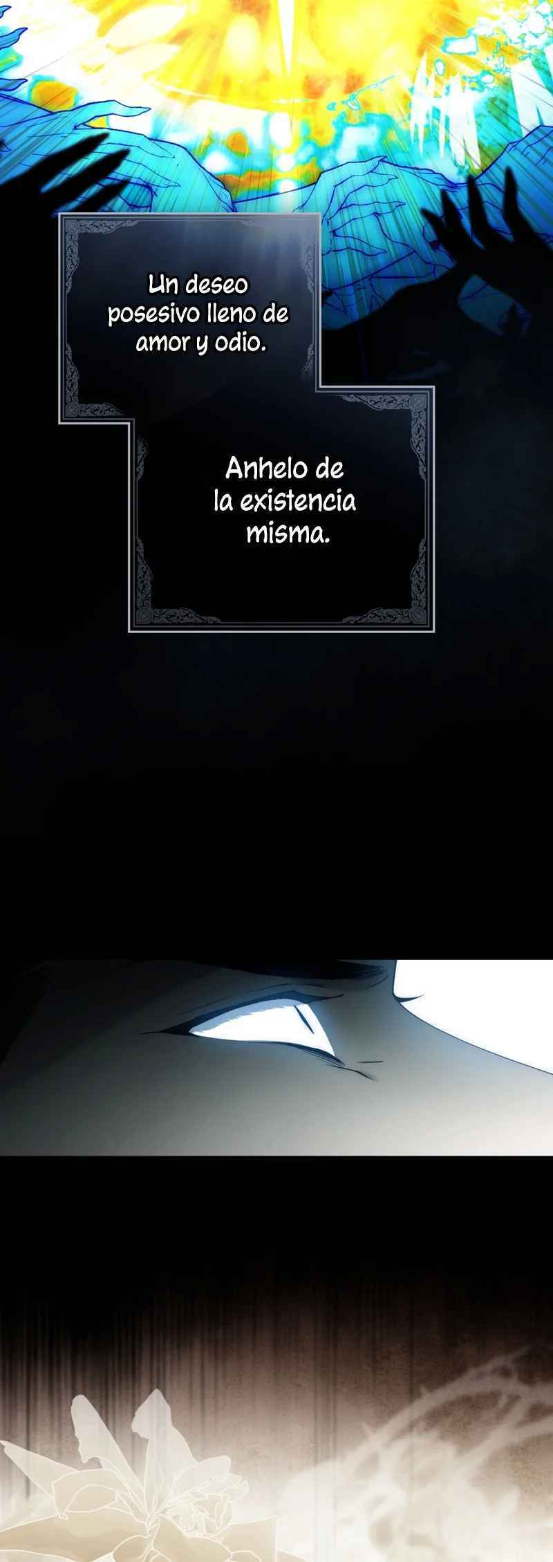 Capitulo 60 page 25