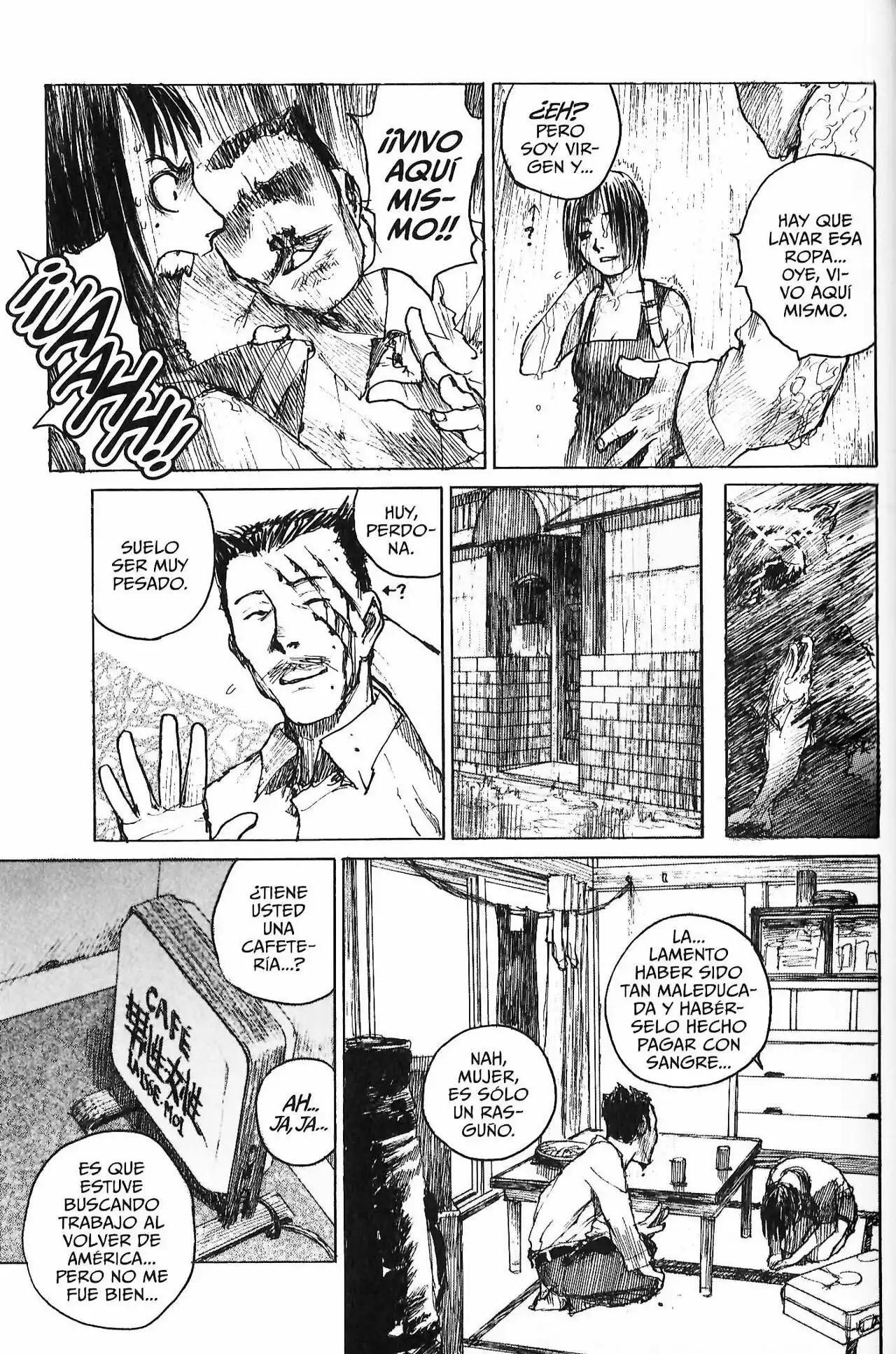 Capitulo 6 page 11