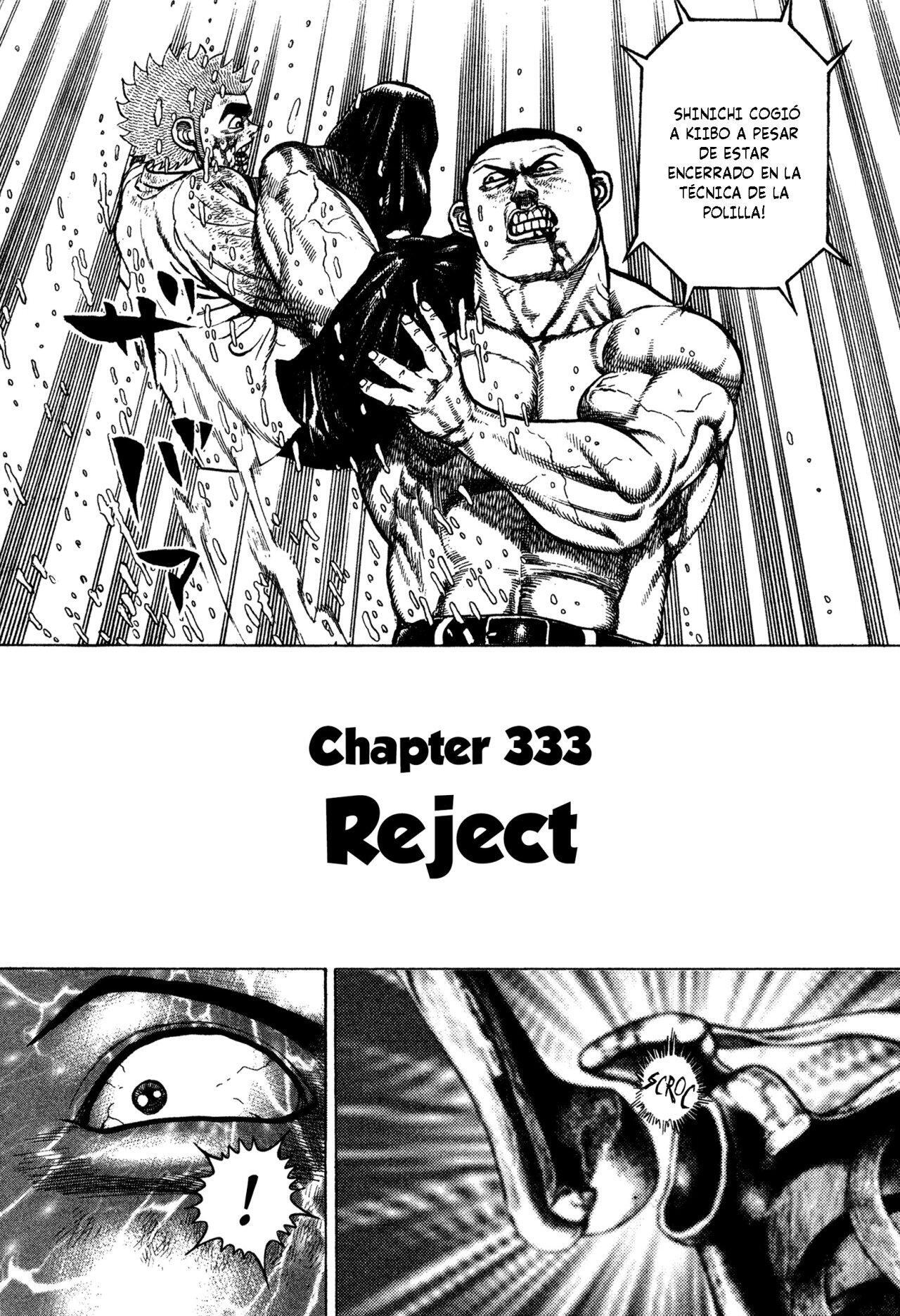 Capitulo 333 page 1