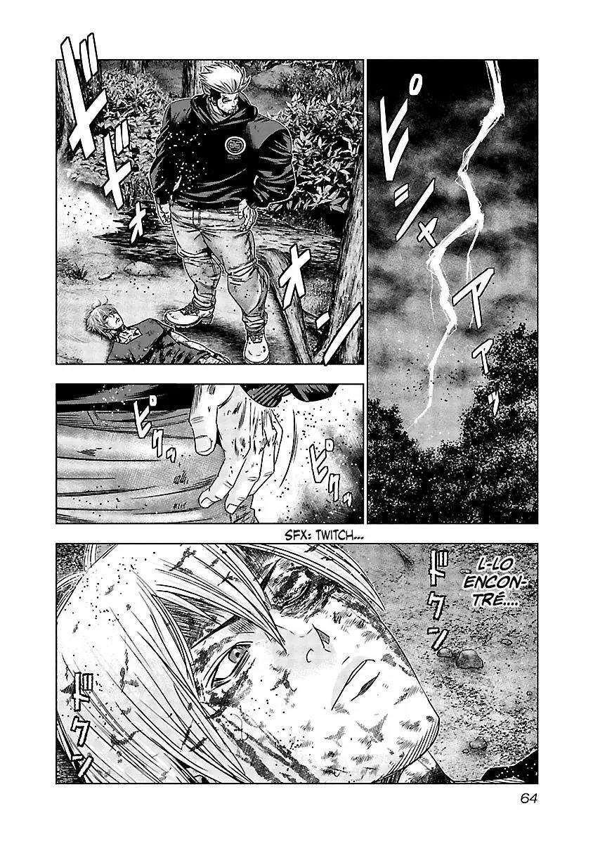 Capitulo 133 page 3
