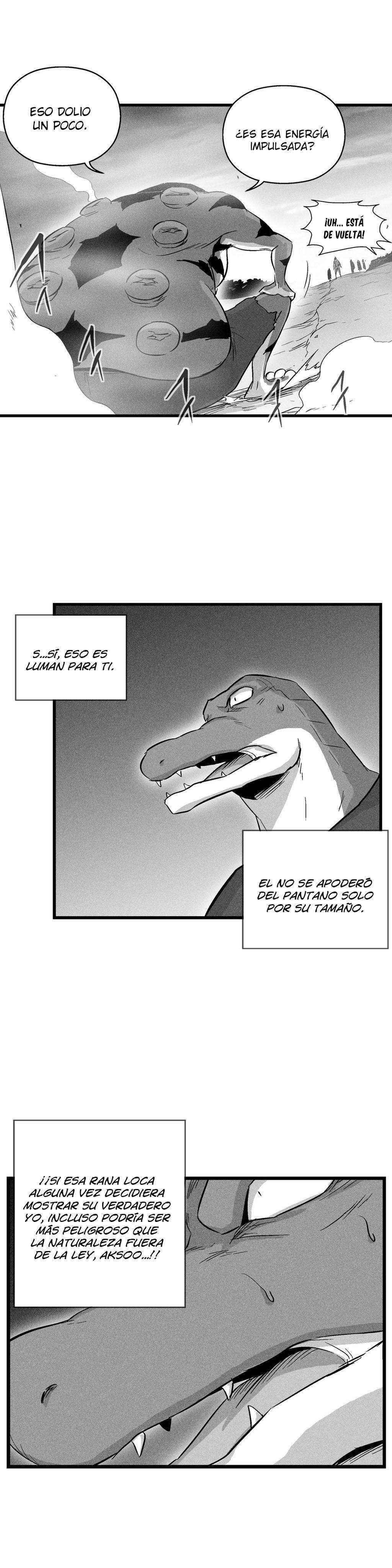 Capitulo 44 page 18