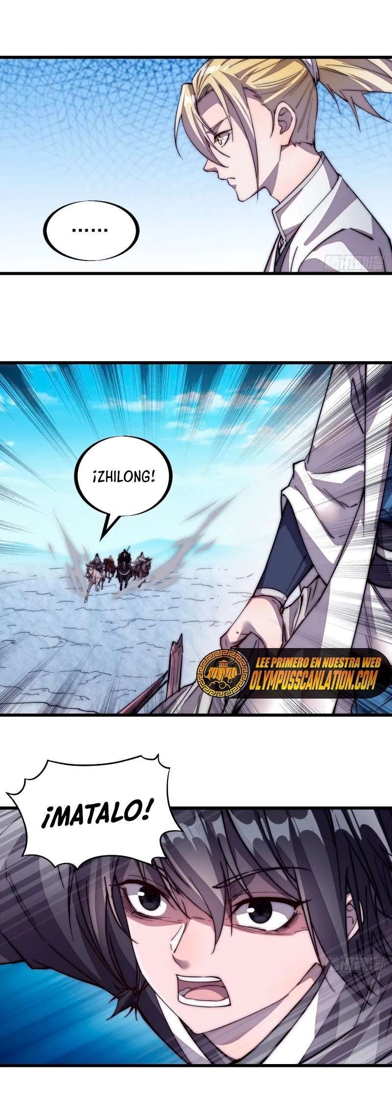 Capitulo 76 page 22