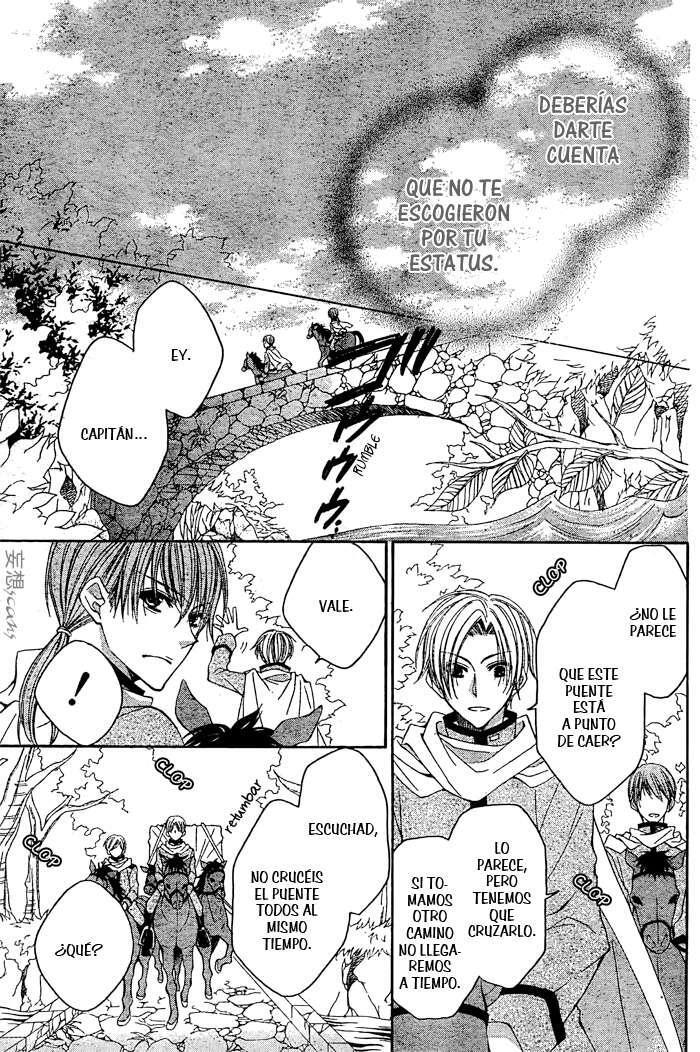 Capitulo 8 page 11