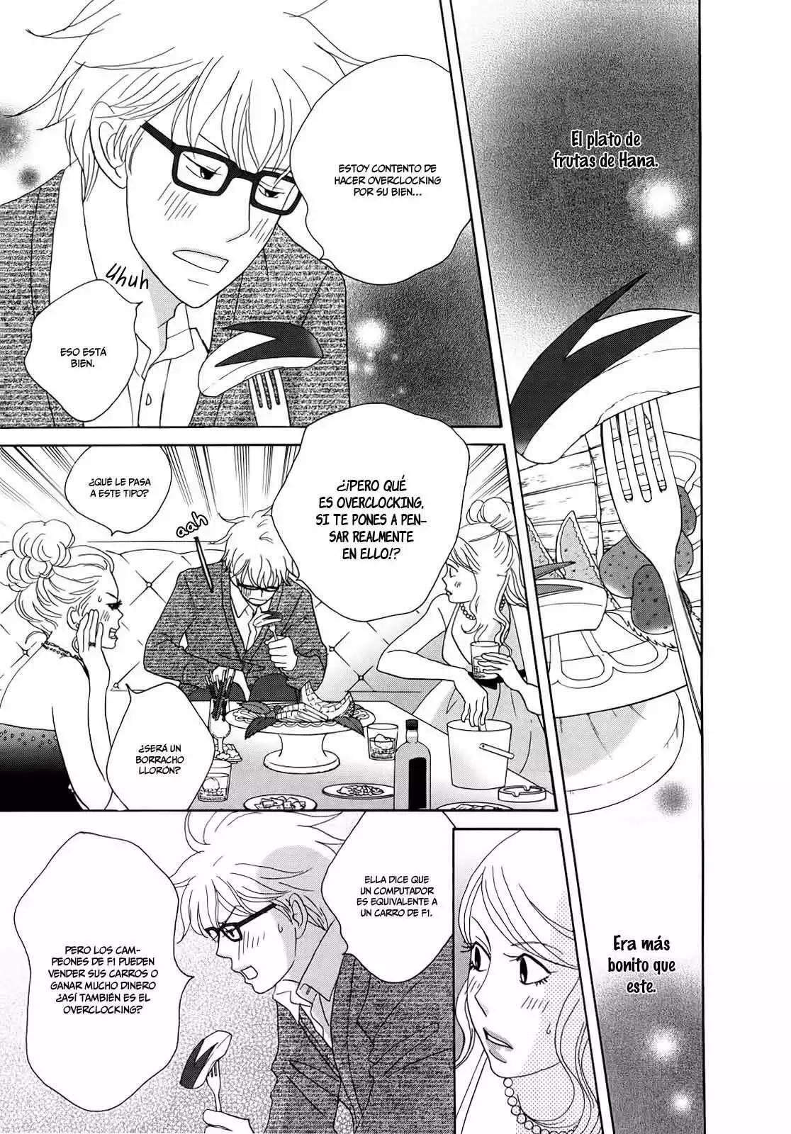 Capitulo 5 page 21