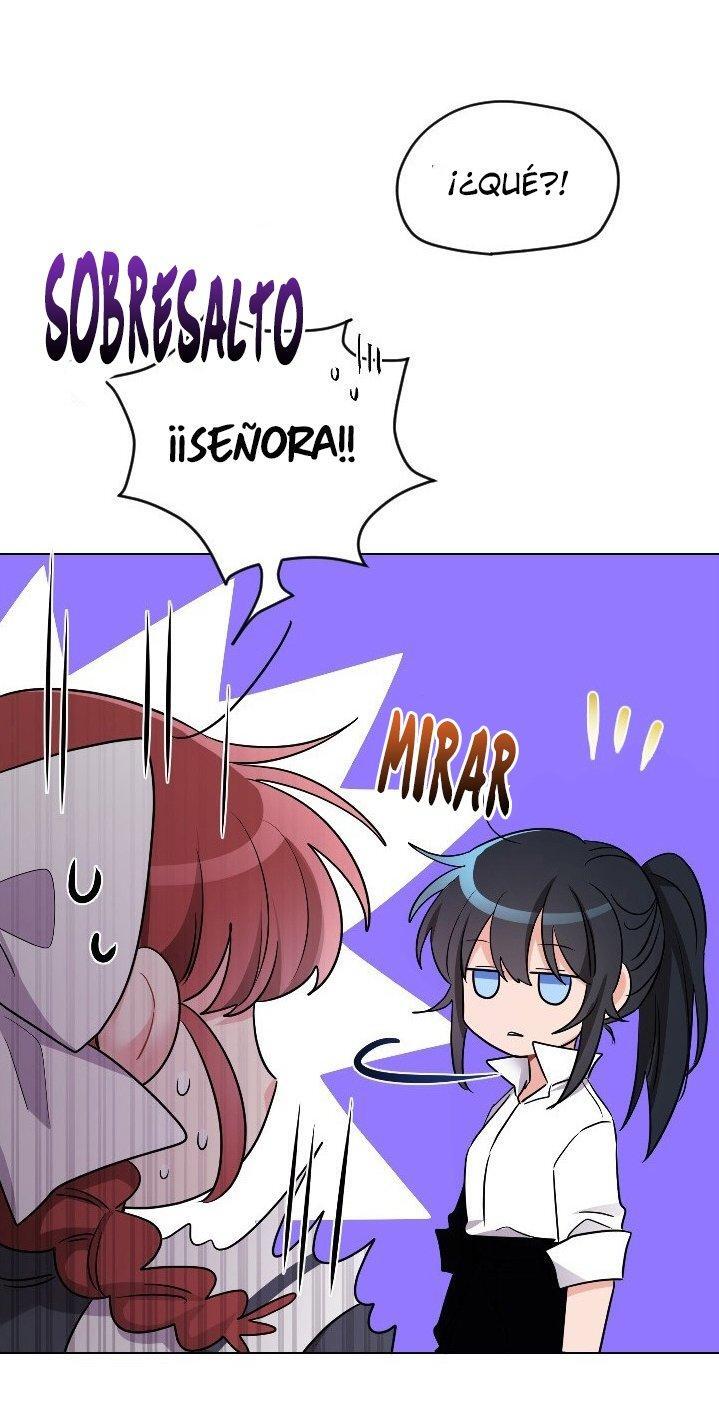 Capitulo 7 page 61