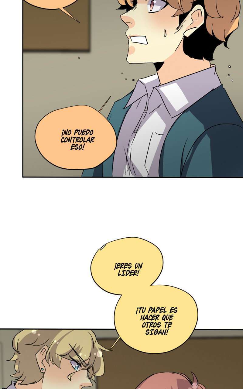Capitulo 164 page 22